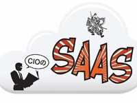 Gartner稱：SaaS合同歧義引發(fā)安全隱憂