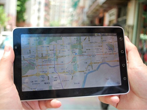 智能時(shí)代來臨 但終端數(shù)據(jù)安全現(xiàn)狀堪憂