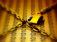 企業(yè)安全實踐：<font color=