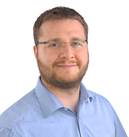 國(guó)際互聯(lián)網(wǎng)安全專家馬克思9月將到訪中國(guó)