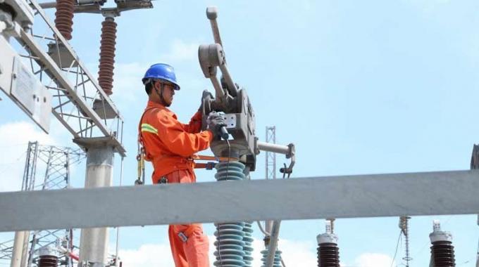 QQ鍥劇墖20130925144950