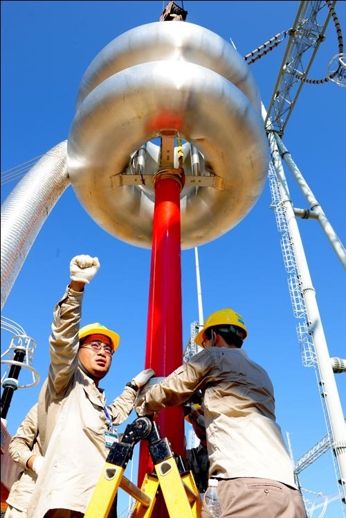 QQ鍥劇墖20130926145139