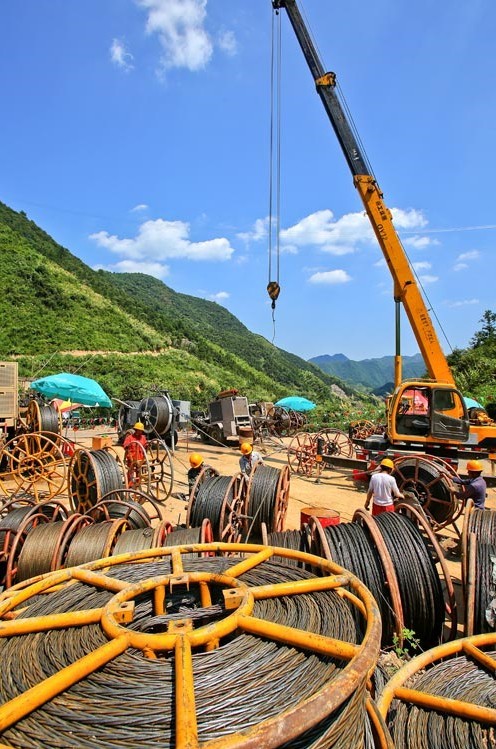 QQ鍥劇墖20130926145709