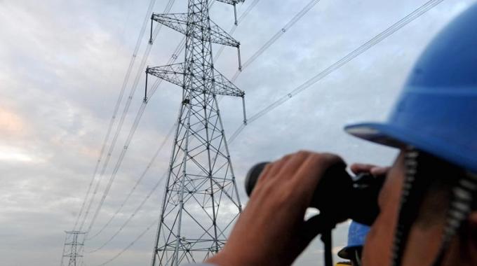 QQ鍥劇墖20131008111556