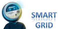 智能電網<font color=