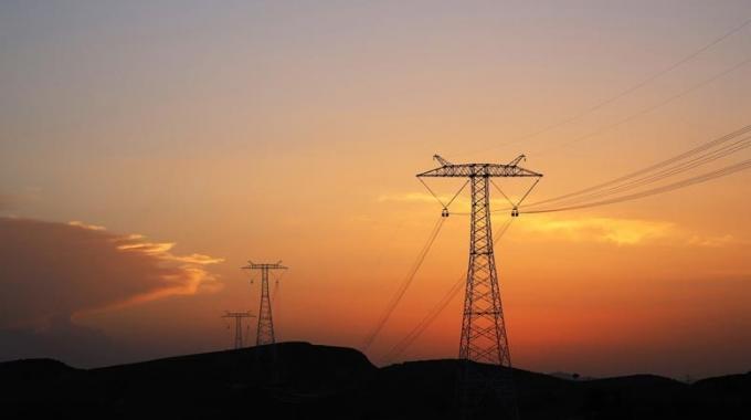 QQ圖片20131009141851