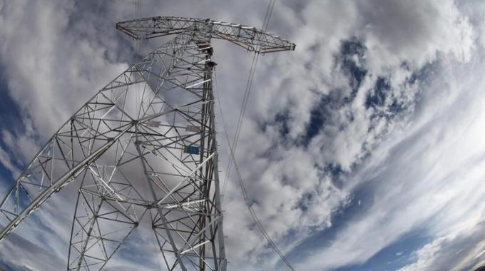 QQ圖片20131009103340