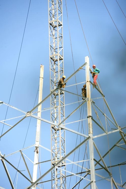 QQ圖片20131010101423