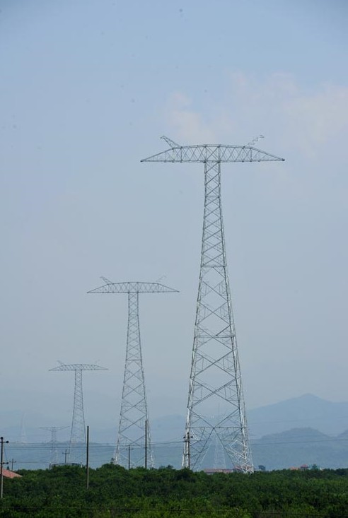 QQ圖片20131010101435