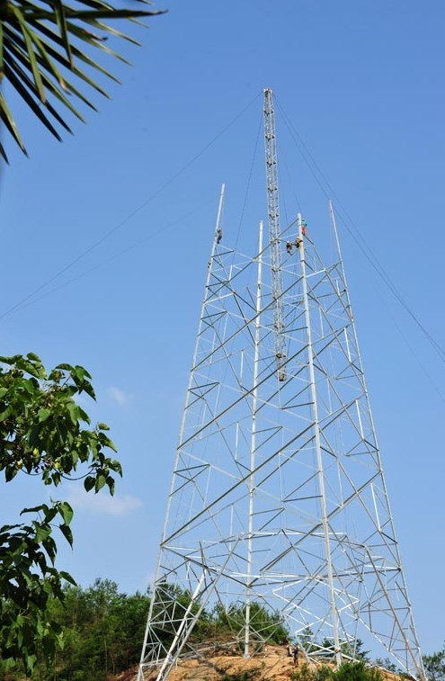 QQ圖片20131010101351