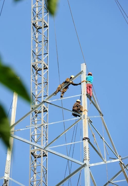 QQ圖片20131010101407