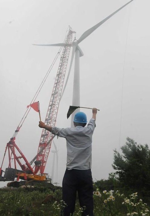 QQ圖片20131010102052