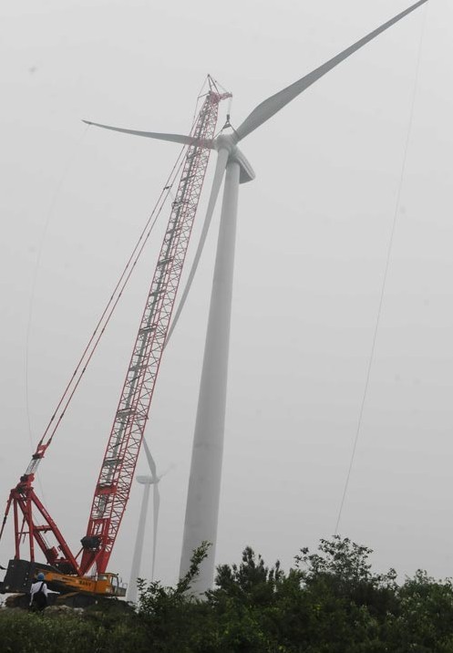 QQ圖片20131010102020