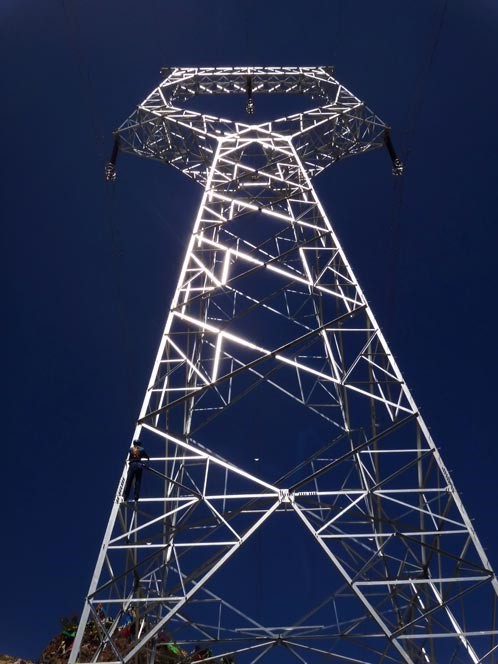 QQ圖片20131010102502