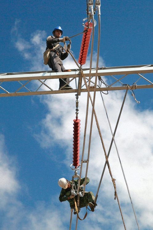 QQ圖片20131010103930