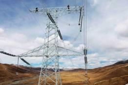 玉樹聯(lián)網(wǎng)工程建設(shè)進入倒計時