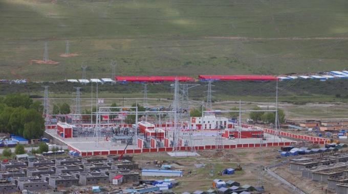 QQ圖片20131010101716