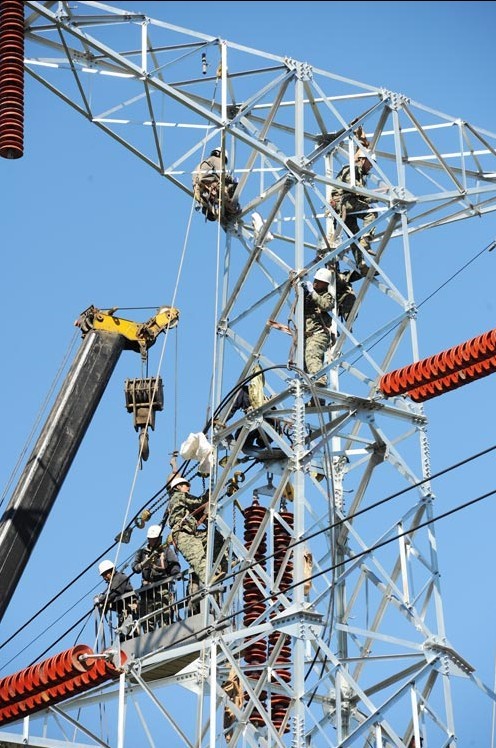 QQ圖片20131011153300