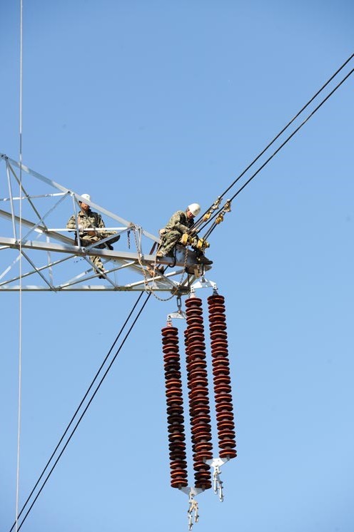 QQ圖片20131011153248