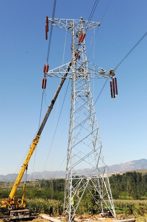 QQ圖片20131011153211