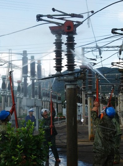 QQ圖片20131011161817