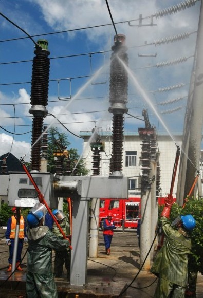 QQ圖片20131011161808