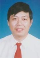 張安華：<font color=