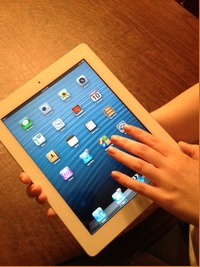 MDM后勁不足 但企業(yè)移動應用超市正興起