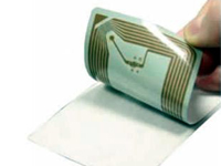 RFID技術引發(fā)個人隱私安全問題探討