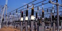 2013年國內(nèi)電力自動化市場強勁增長