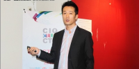 SAP張勇：解惑中小企業(yè)信息化成功之路