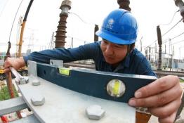 強(qiáng)筋壯骨”安度冬