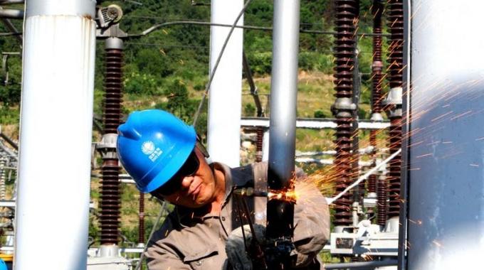 QQ圖片20131022142933