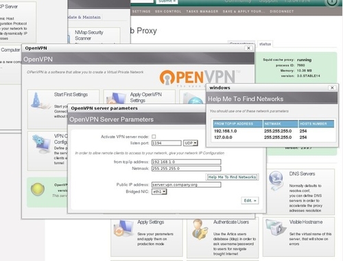 后棱鏡門時代 三大絕招保護你在線隱私