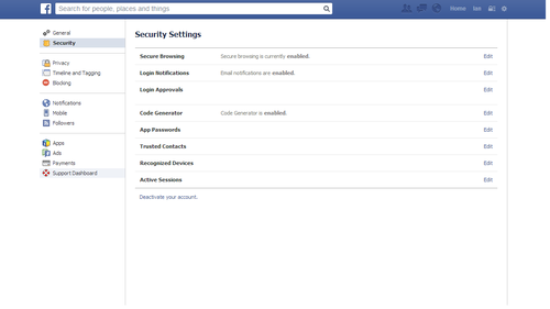 后棱鏡門(mén)時(shí)代 三大絕招保護(hù)你在線隱私