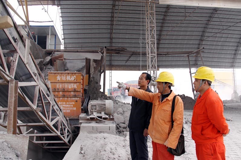 QQ圖片20131023094948