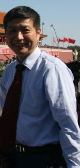 什么是好標準,如何編寫好標準？