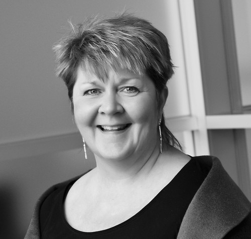 Informatica CMO來華揭秘新品虛擬數(shù)據(jù)機(jī) 