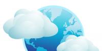 云服務(wù)<font color=