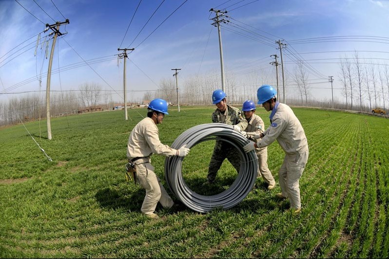 QQ圖片20131029134440