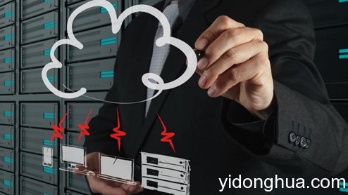 original CIO們推崇哪些云端產(chǎn)品？ 云計(jì)算 云服務(wù) 云應(yīng)用 