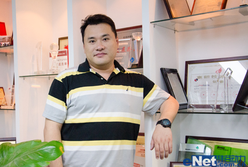 護(hù)航科技離線體檢引領(lǐng)網(wǎng)絡(luò)安全運維革命