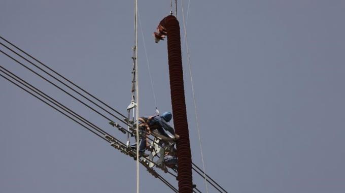 QQ圖片20131030155010