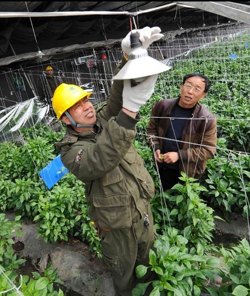 QQ圖片20131031100025