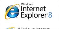 微軟緊急安全公告：IE新漏洞 IE8、9在列
