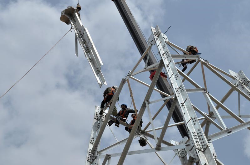 QQ圖片20131104101953