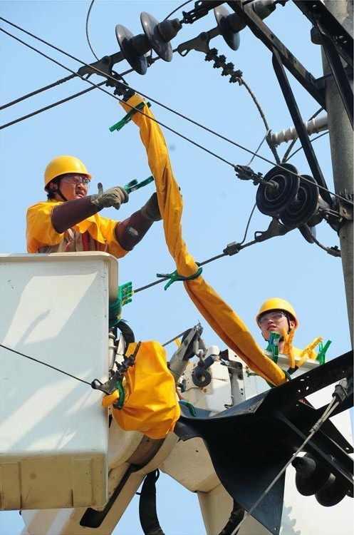 QQ圖片20131107094749