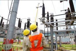 推進施工現(xiàn)場安全生產(chǎn)標準化作業(yè)