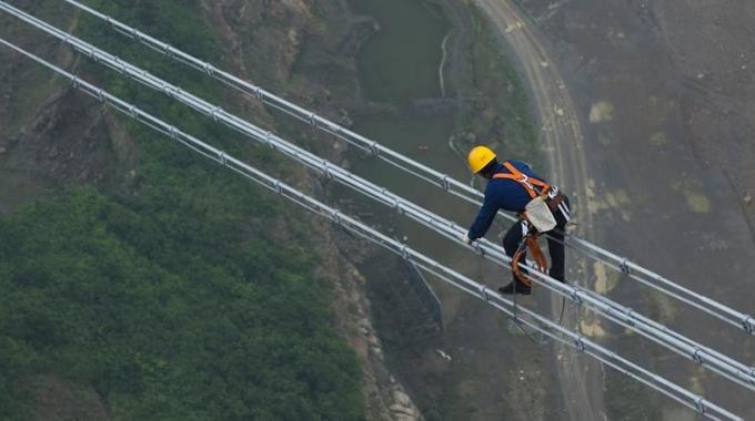 QQ圖片20131108144619