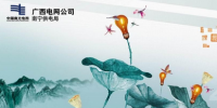 廣西電網(wǎng)公司投資22億元助力壯鄉(xiāng)走進(jìn)高鐵時代